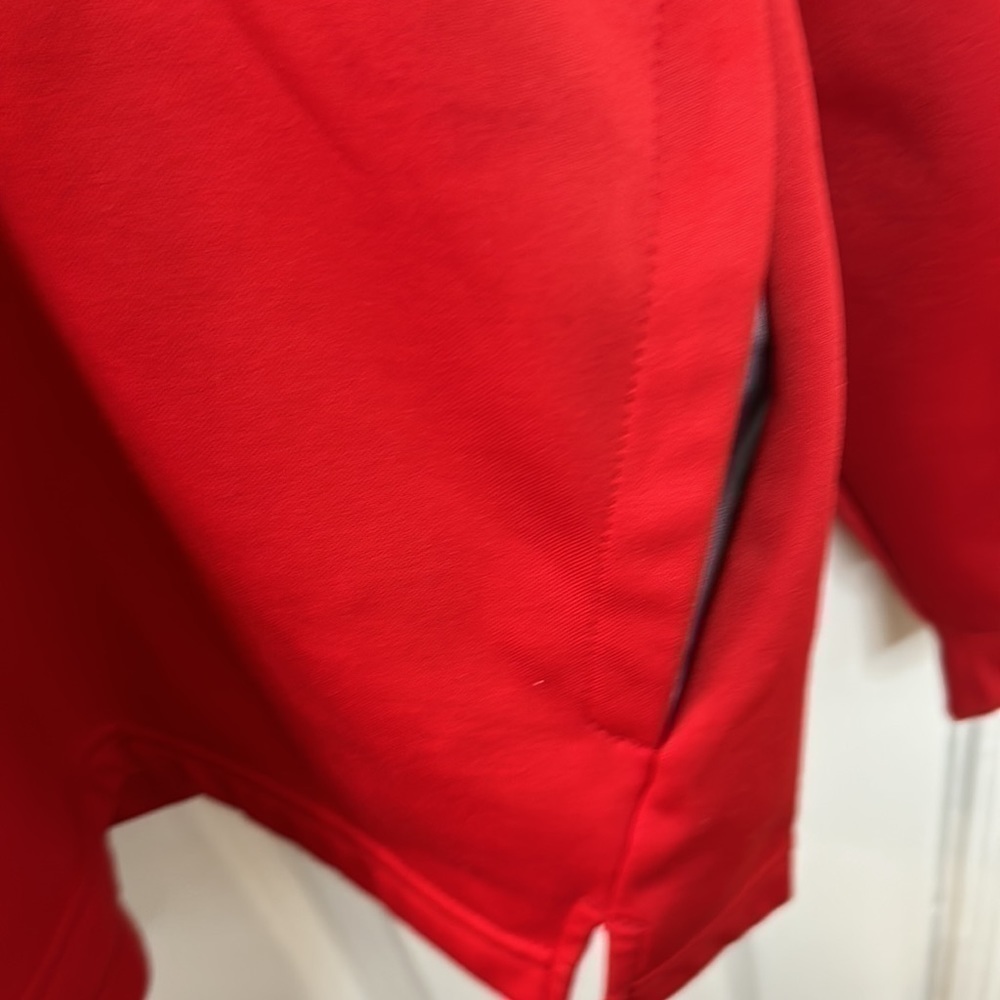 Washington Nationals Always October Mens hoodie‌ - Picture 11 of 17